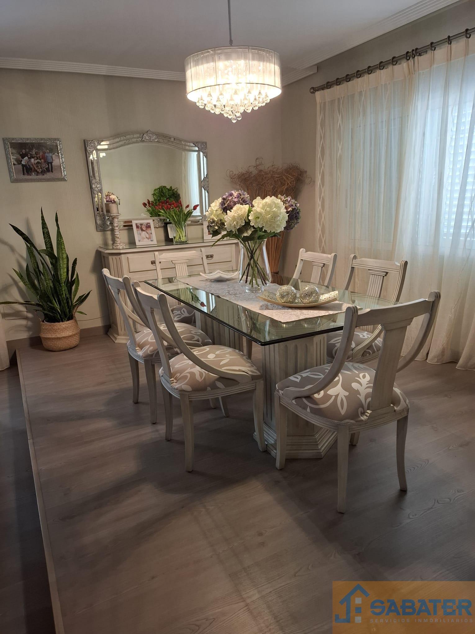 Venta de chalet en Cabezo de Torres