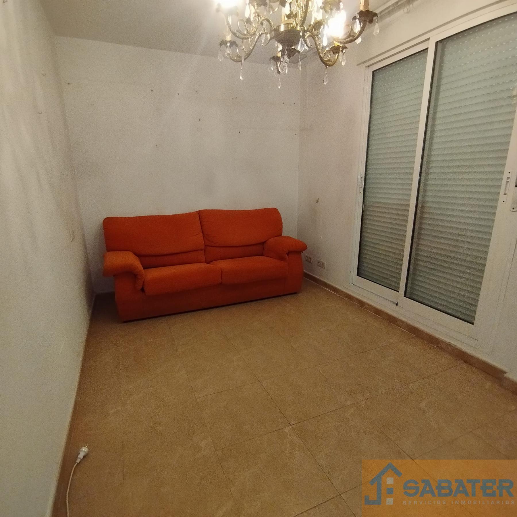 Venta de apartamento en Cabezo de Torres