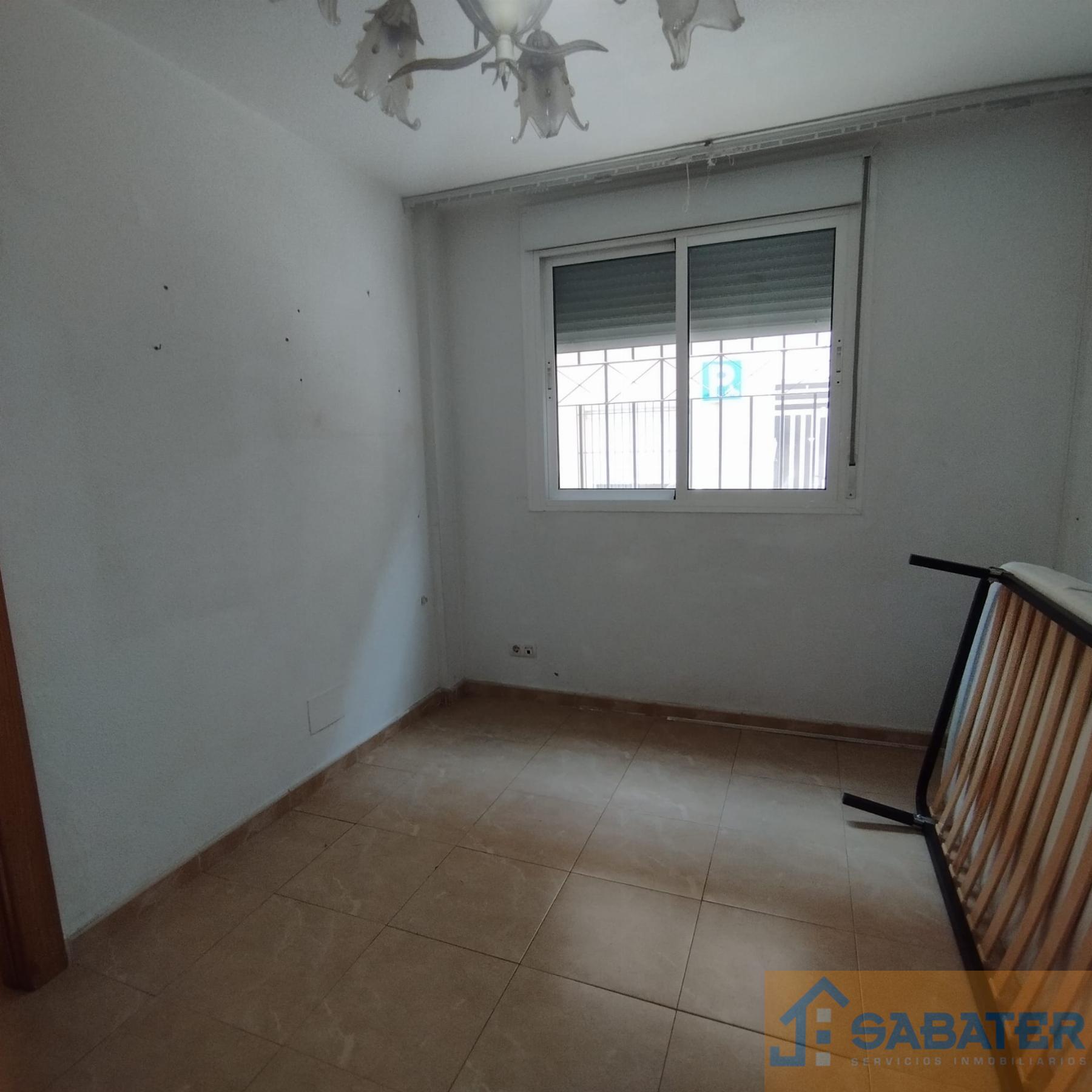 Venta de apartamento en Cabezo de Torres
