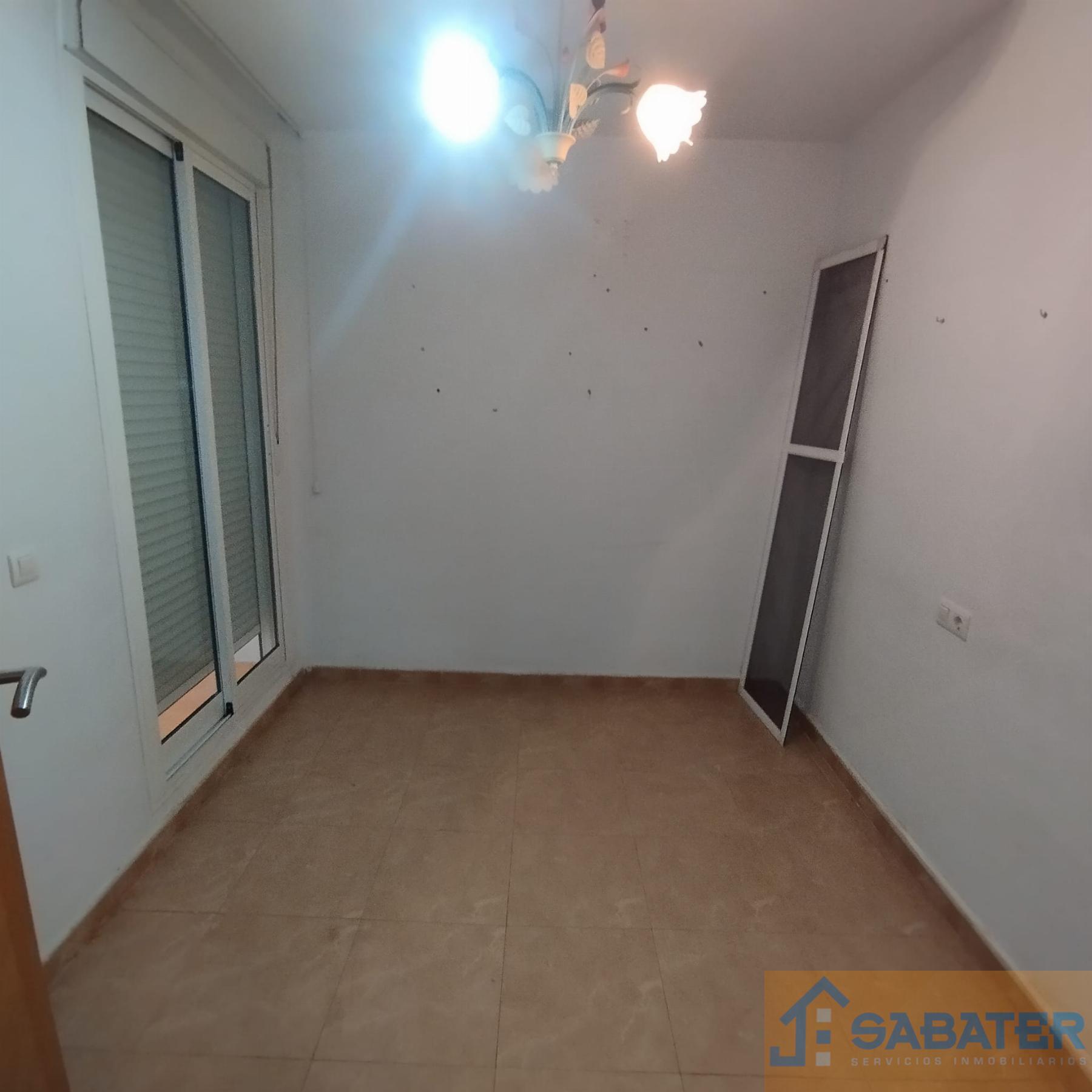 Venta de apartamento en Cabezo de Torres