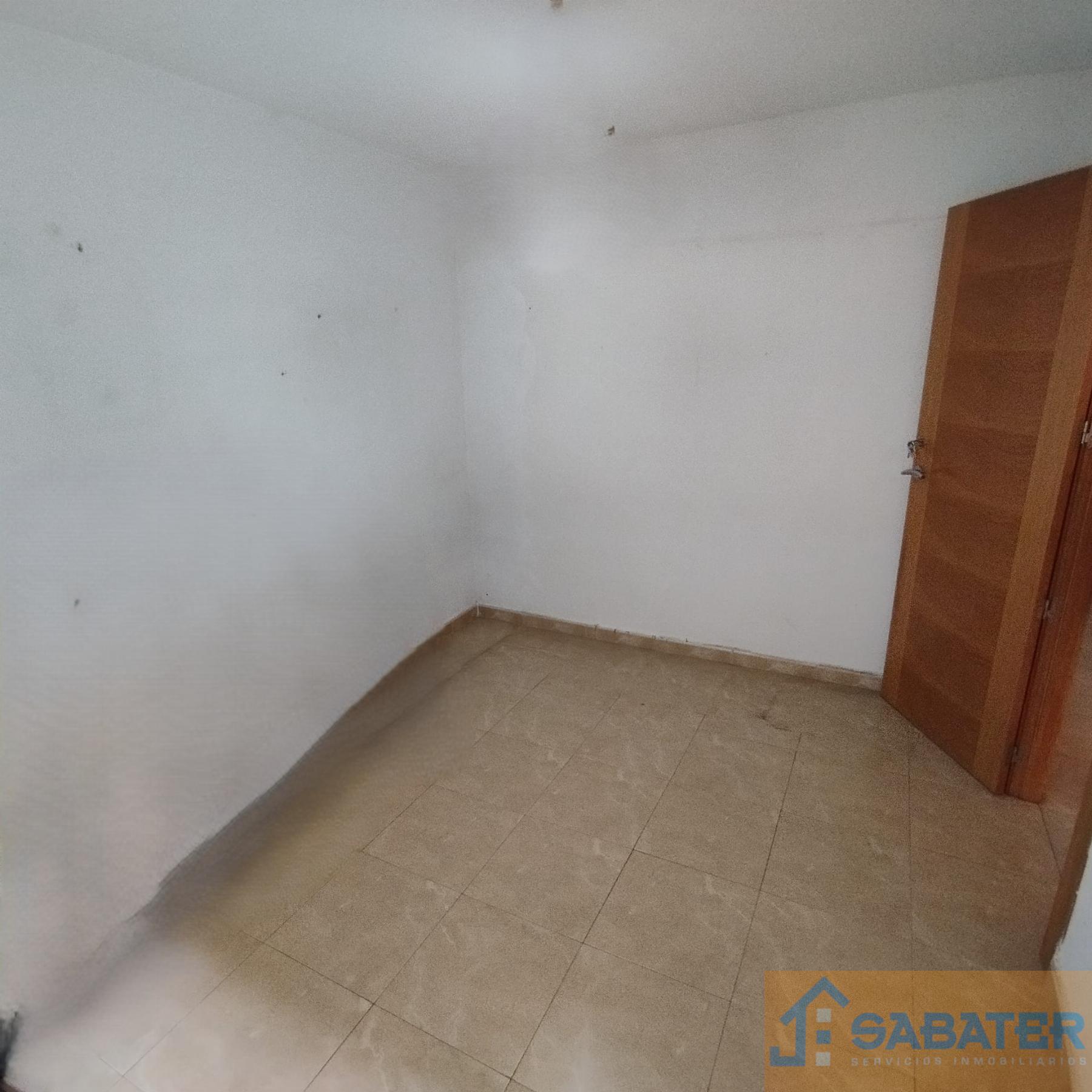 Venta de apartamento en Cabezo de Torres