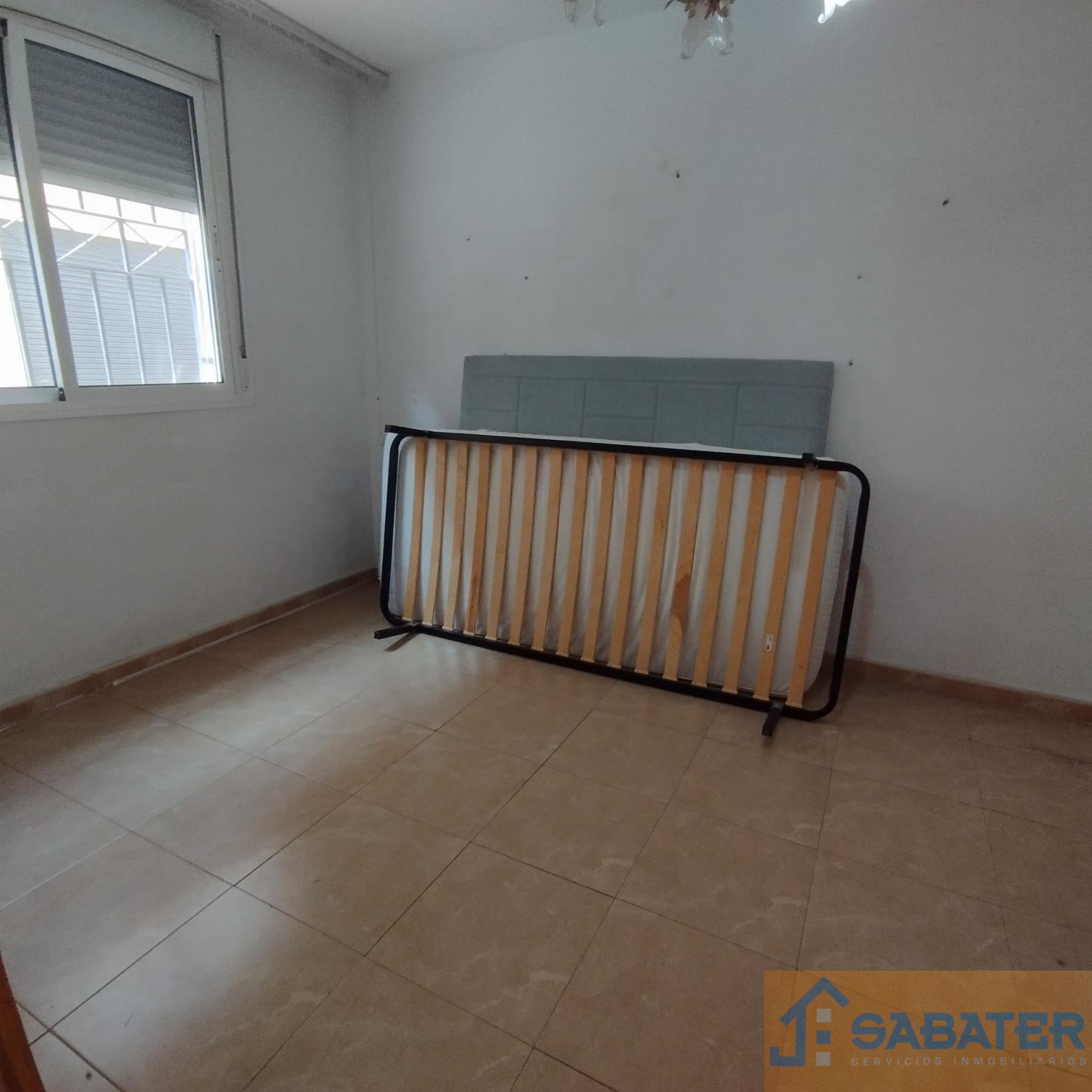 Venta de apartamento en Cabezo de Torres