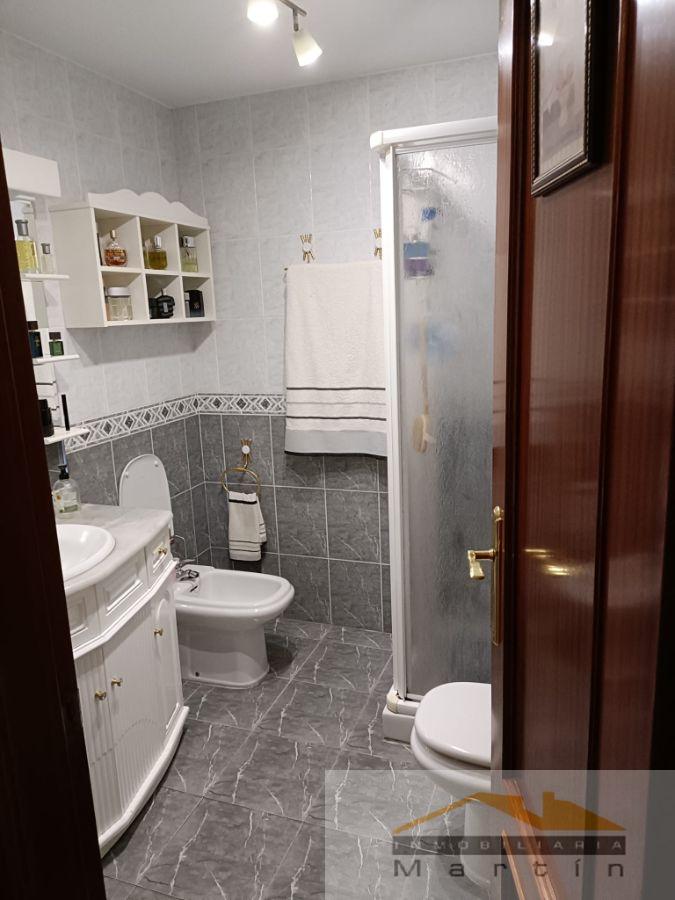 For sale of chalet in Serranillos del Valle