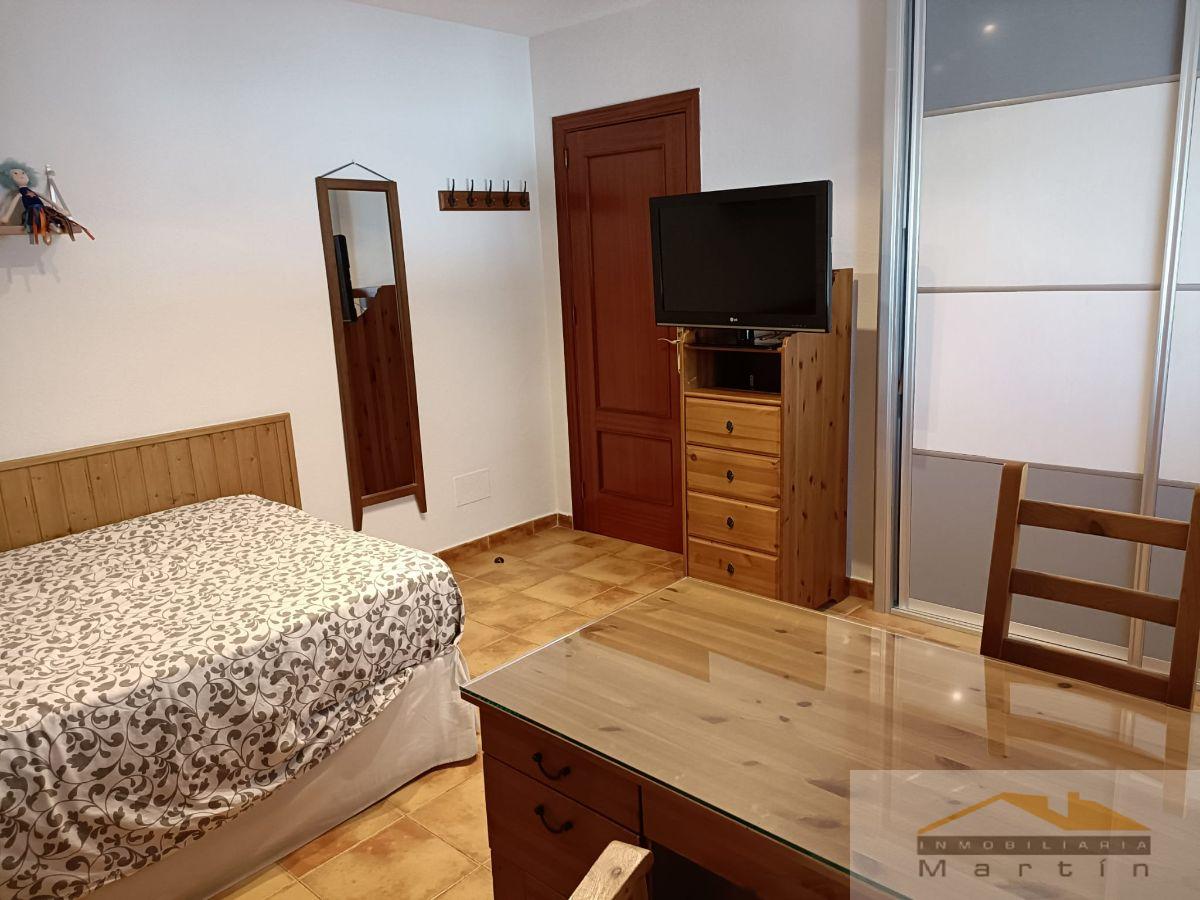 For sale of chalet in Serranillos del Valle