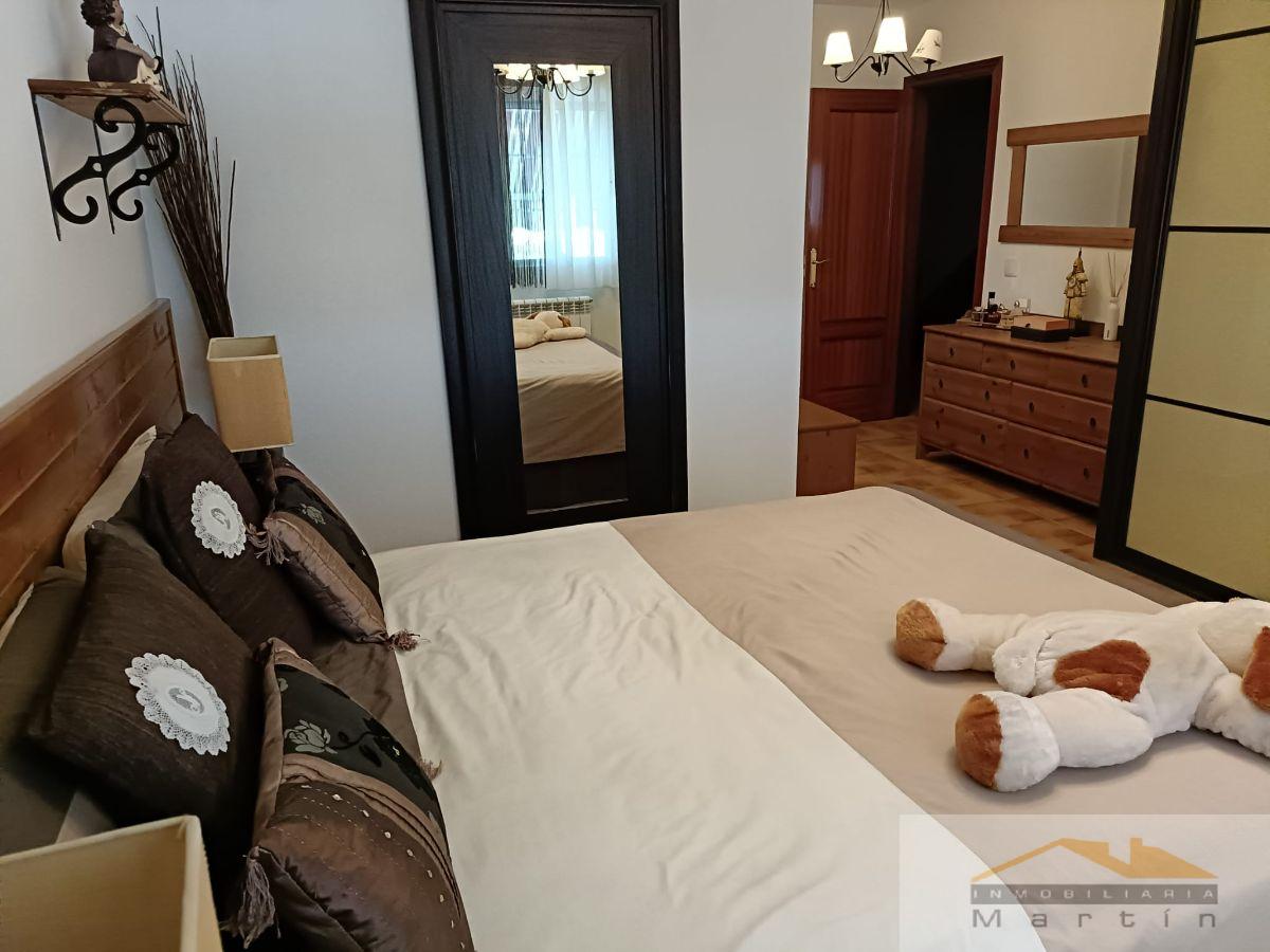 For sale of chalet in Serranillos del Valle