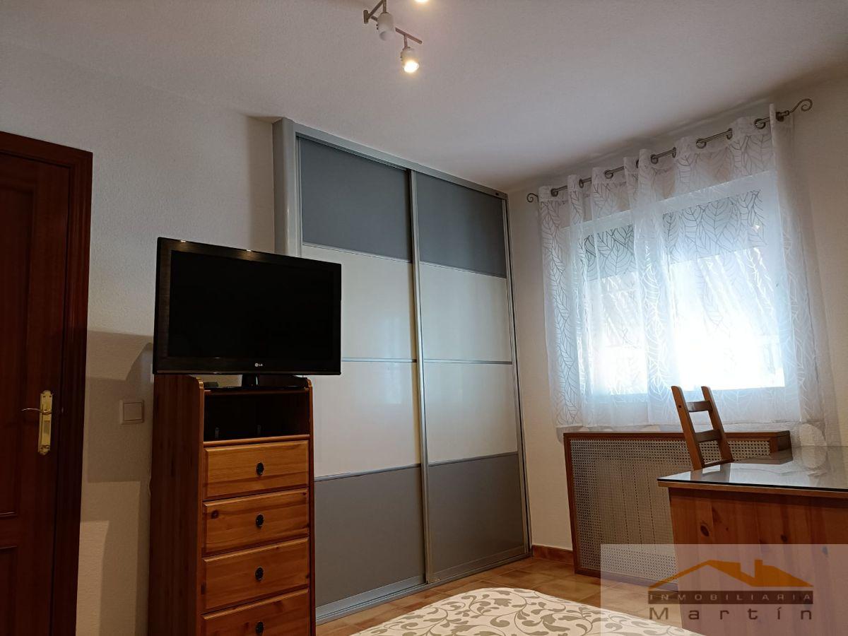For sale of chalet in Serranillos del Valle