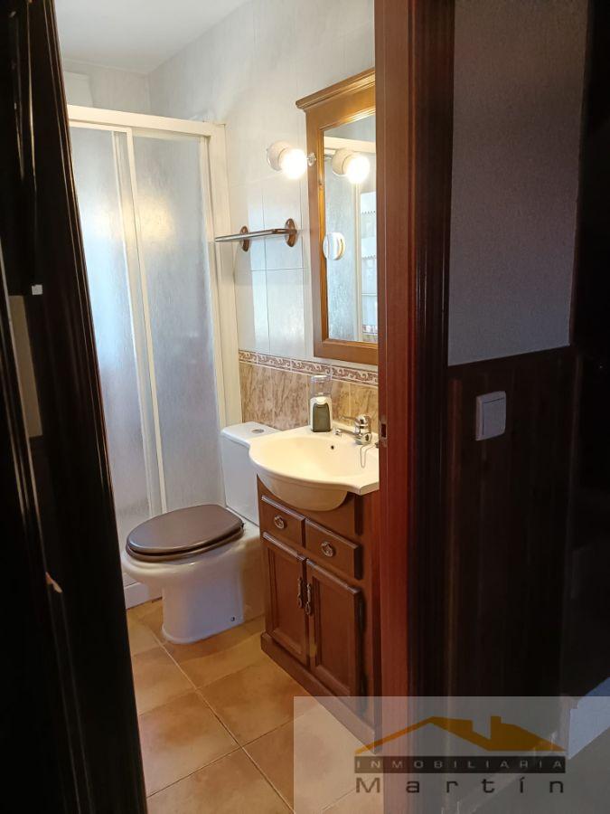 For sale of chalet in Serranillos del Valle