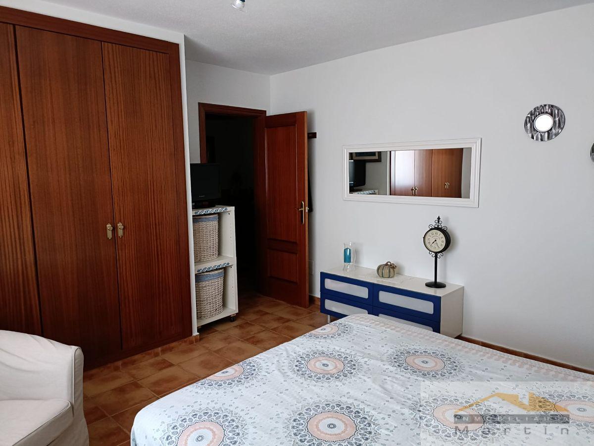 For sale of chalet in Serranillos del Valle