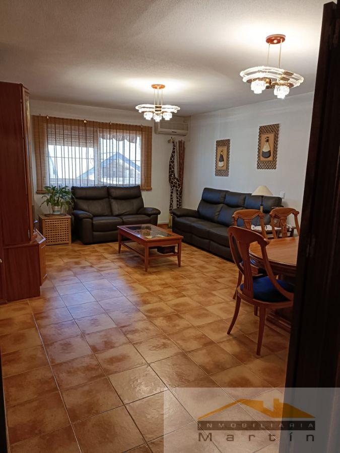 For sale of chalet in Serranillos del Valle