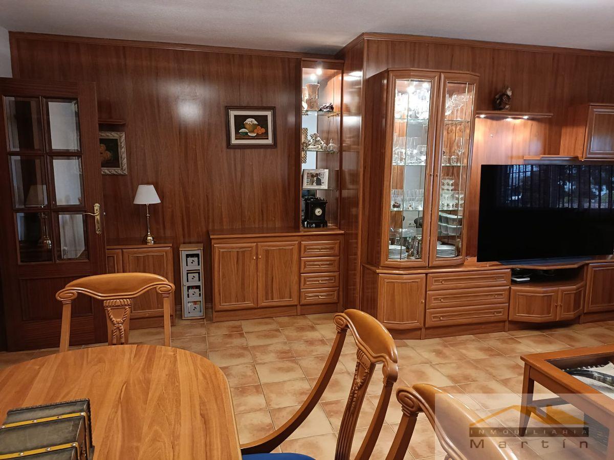 For sale of chalet in Serranillos del Valle