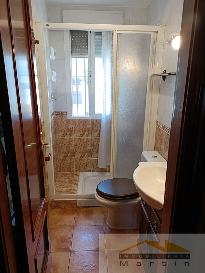 For sale of chalet in Serranillos del Valle