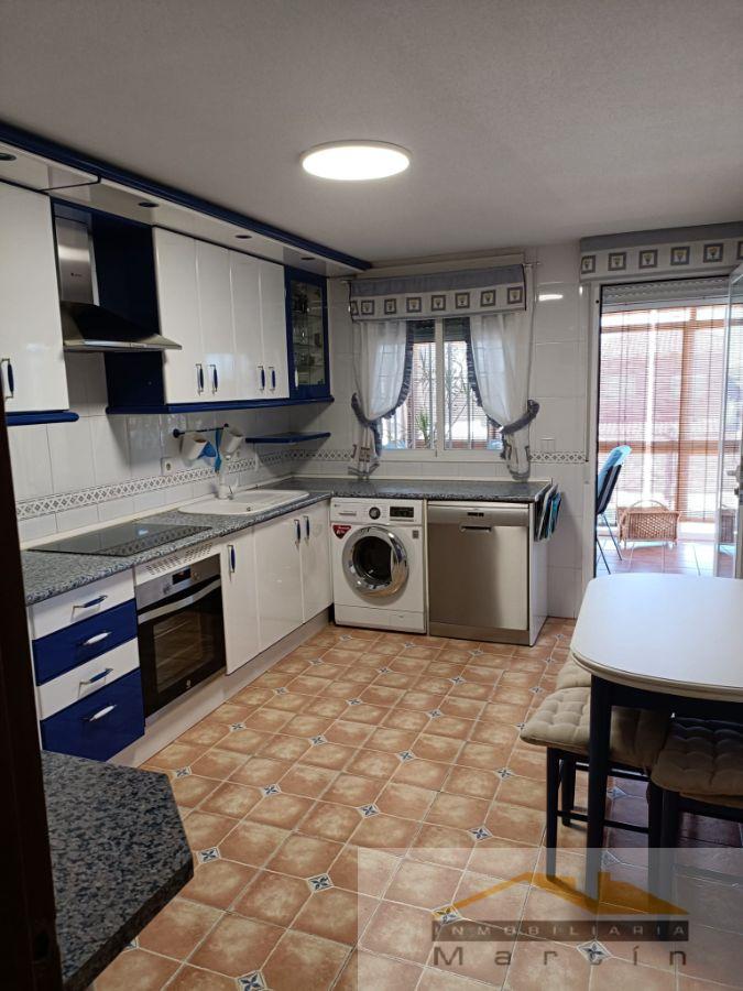 For sale of chalet in Serranillos del Valle