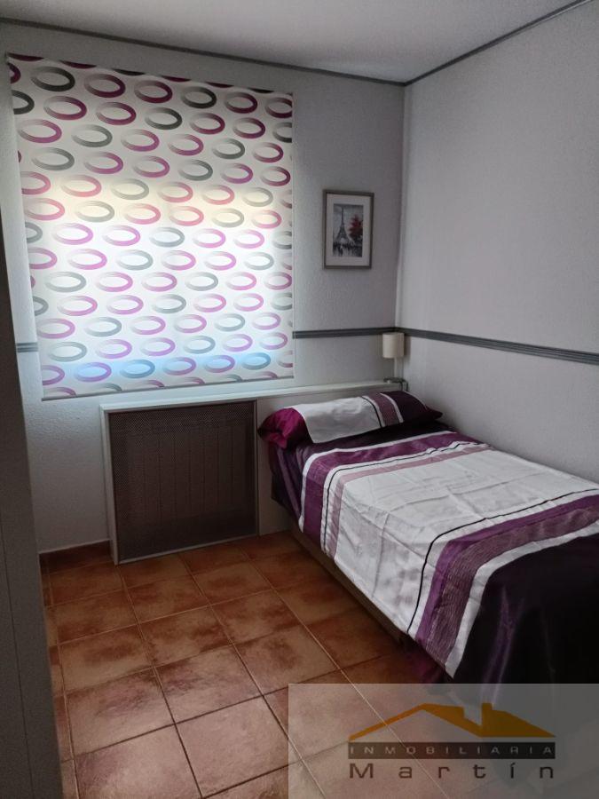 For sale of chalet in Serranillos del Valle