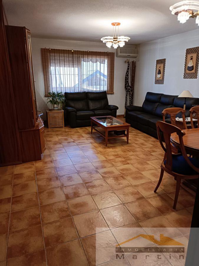 For sale of chalet in Serranillos del Valle