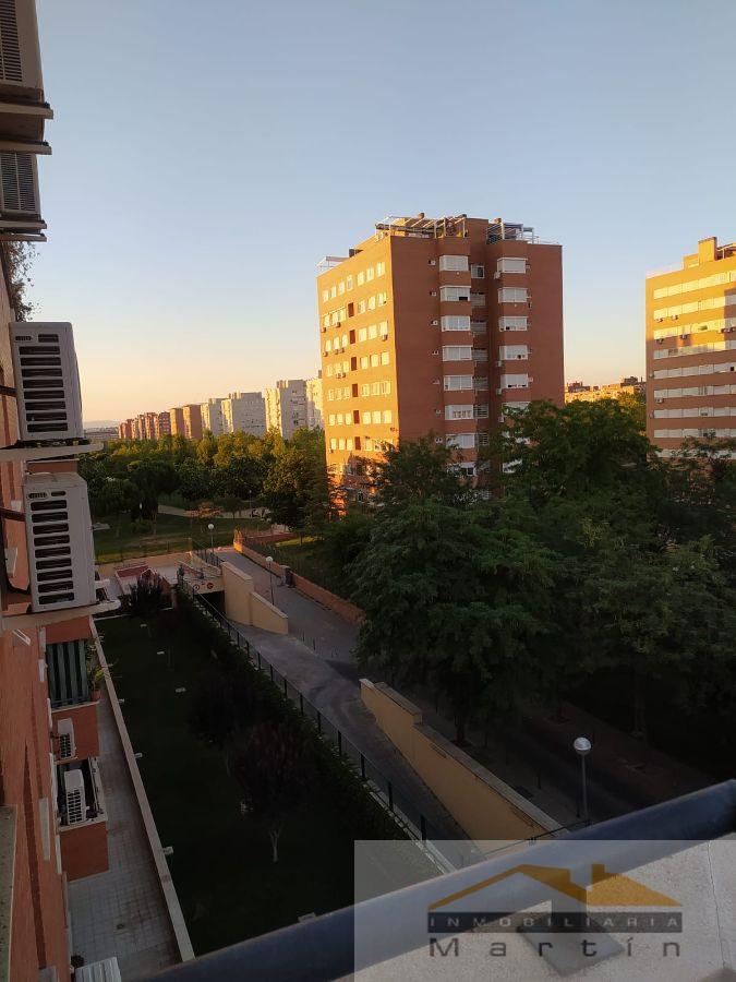 Surroundings