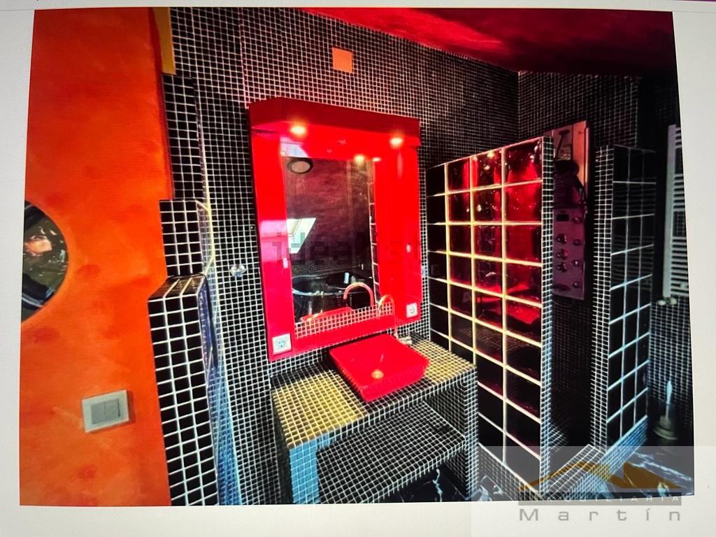 For sale of chalet in Illescas