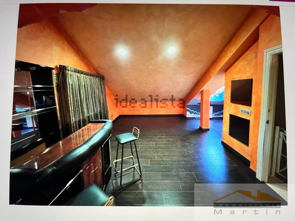For sale of chalet in Illescas