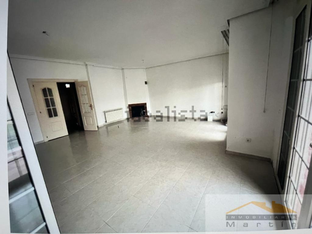 For sale of chalet in Illescas