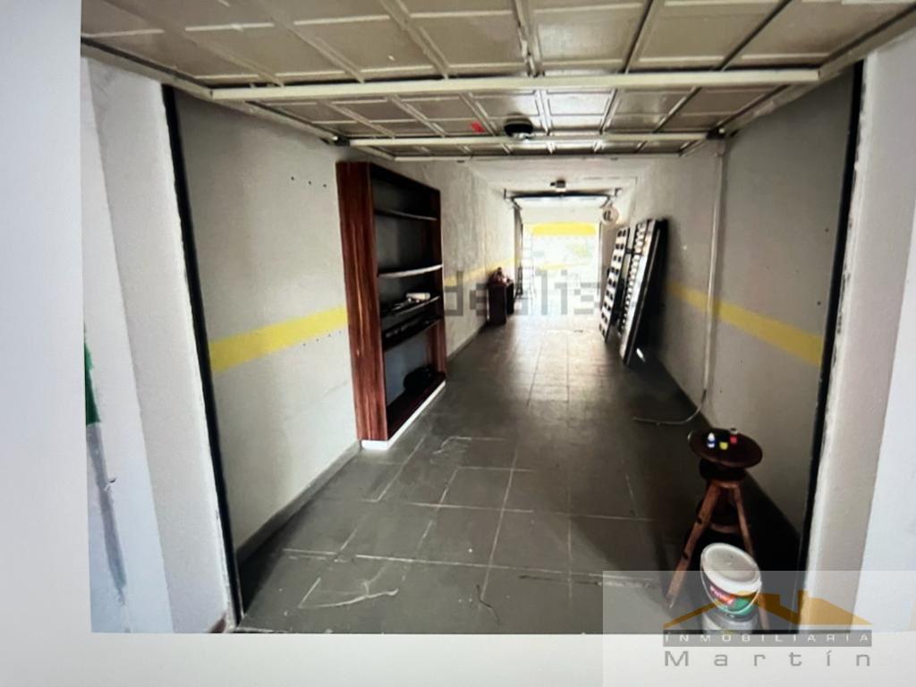 For sale of chalet in Illescas