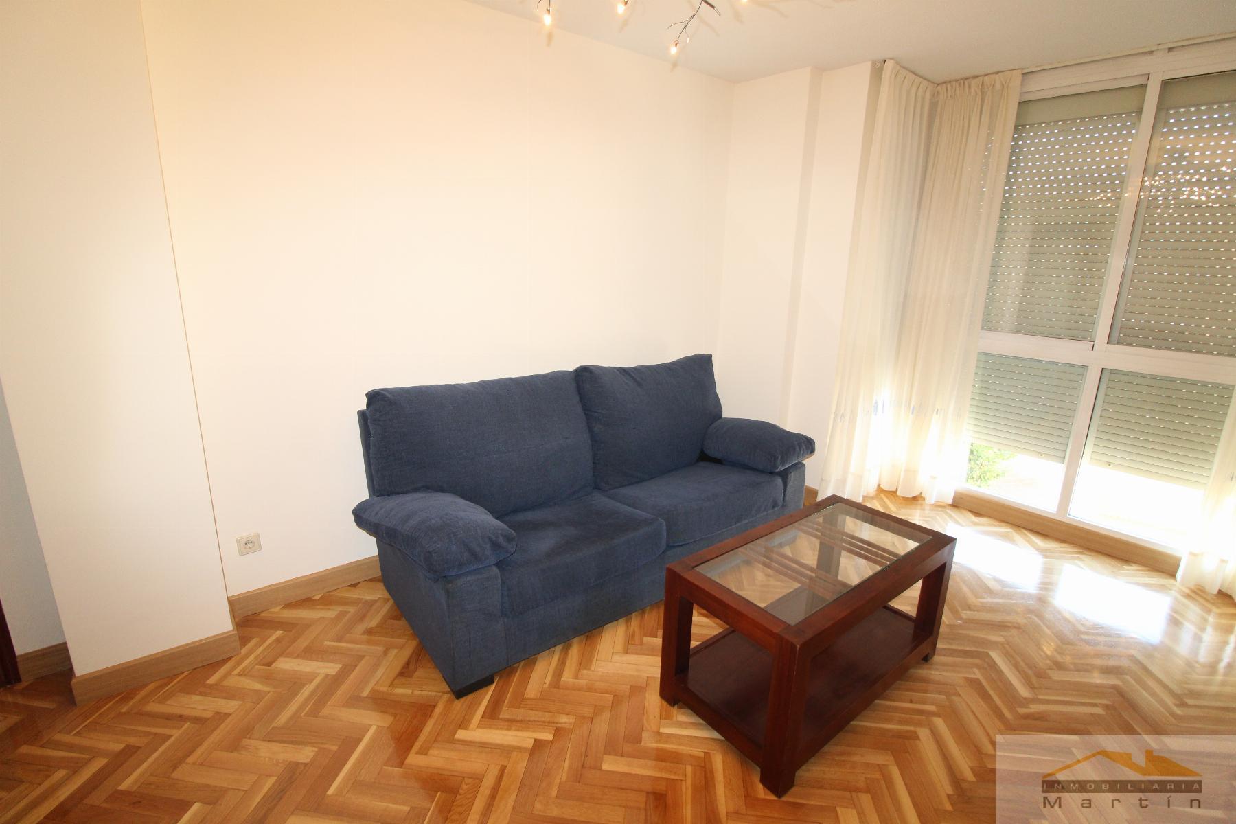 Venta de piso en Fuenlabrada