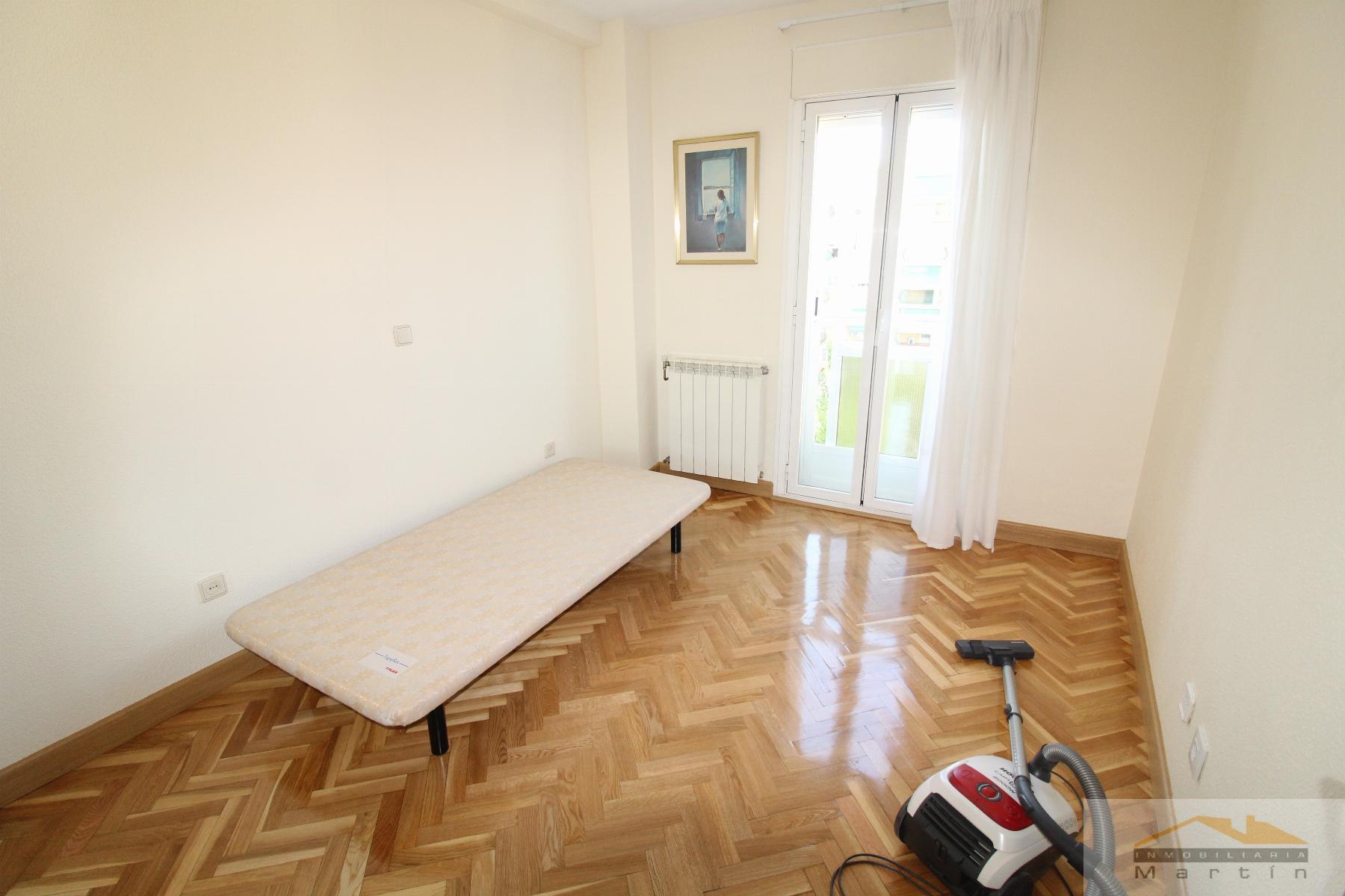 Venta de piso en Fuenlabrada
