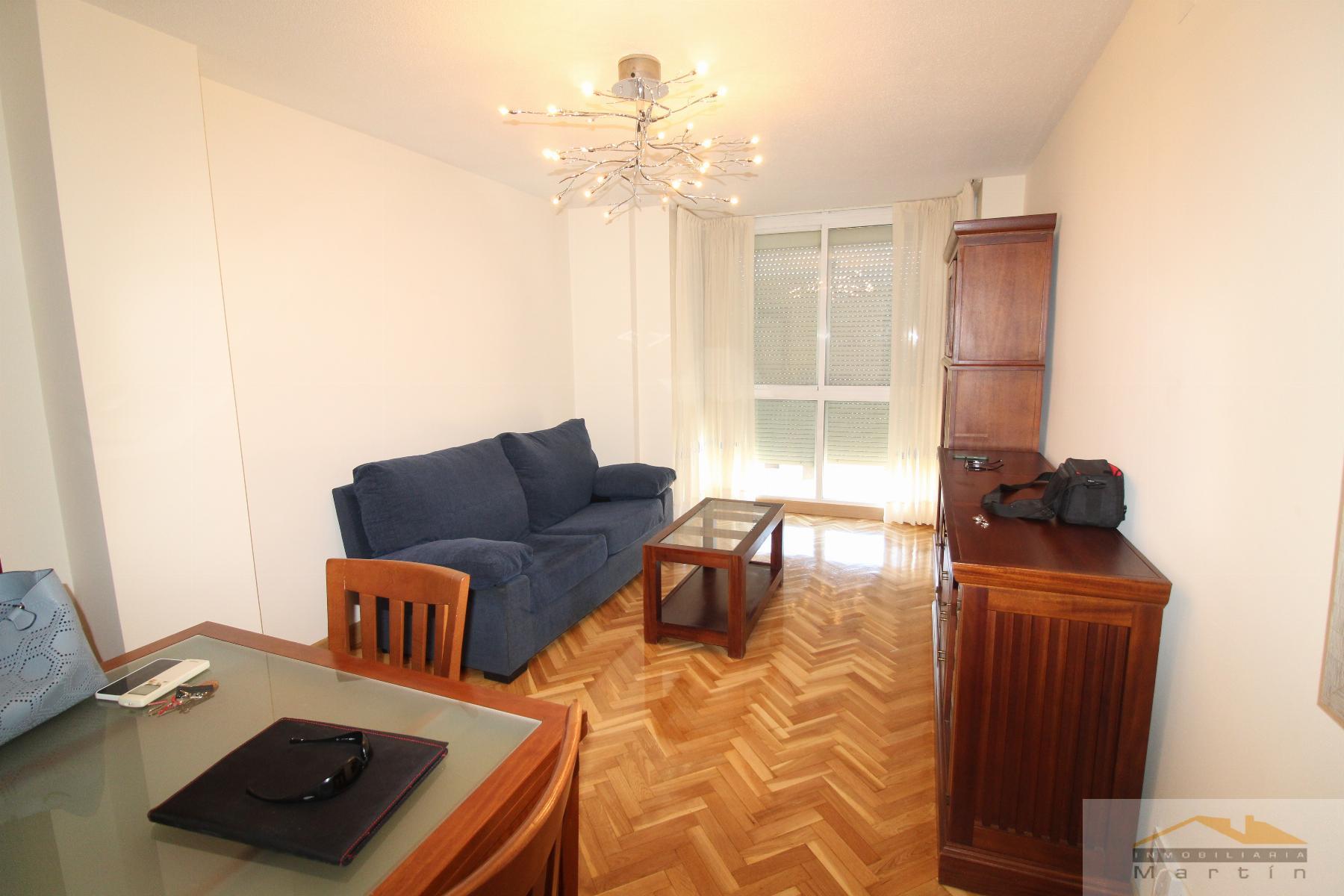 Venta de piso en Fuenlabrada