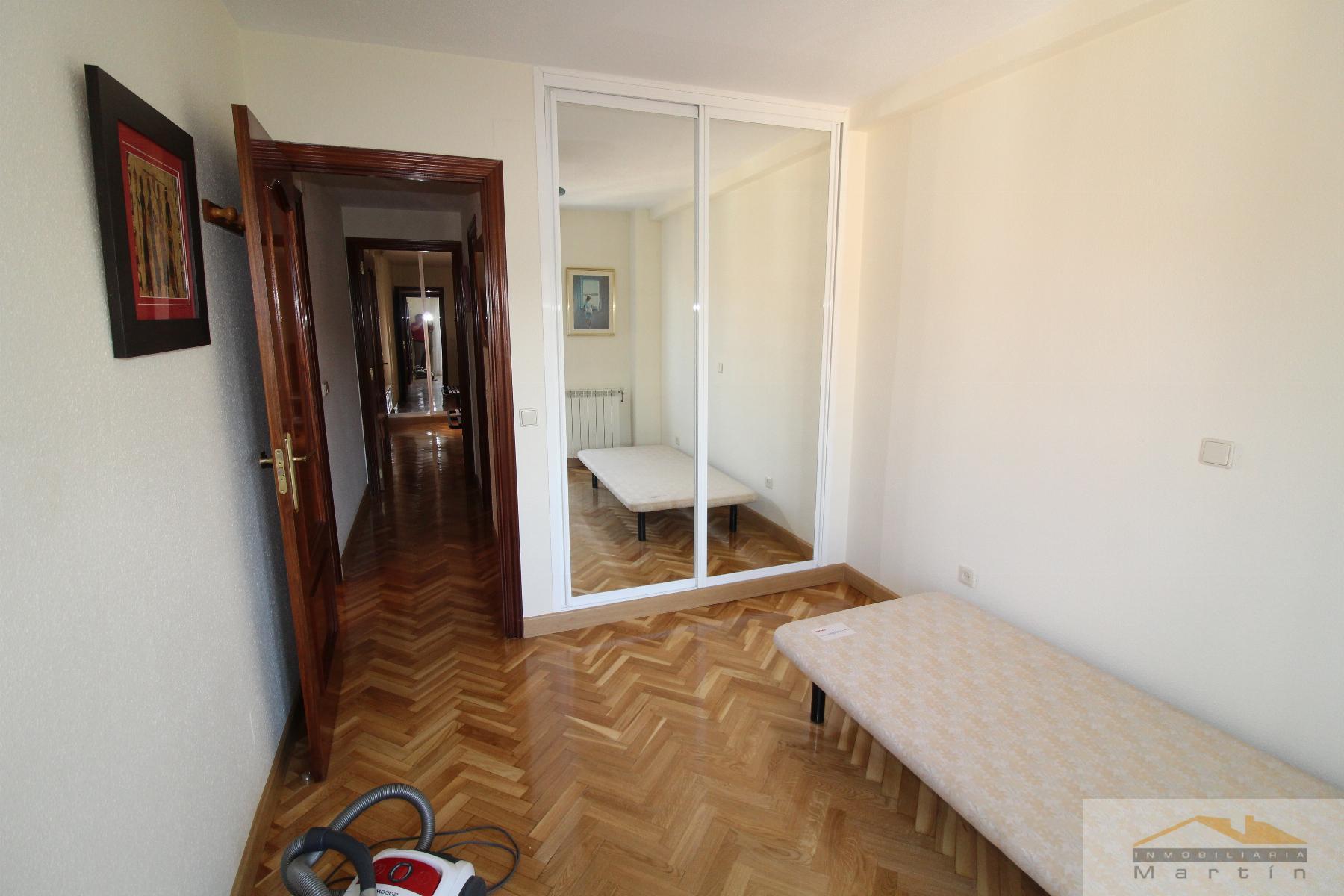 Venta de piso en Fuenlabrada