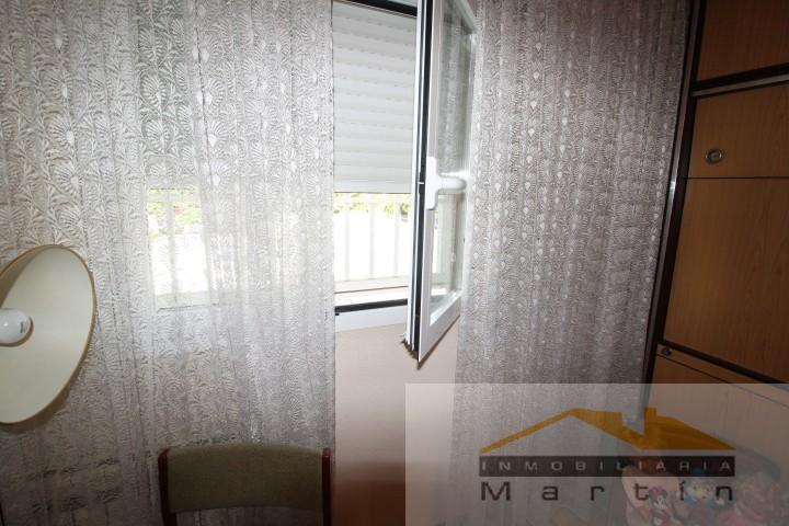 For sale of chalet in Fuenlabrada