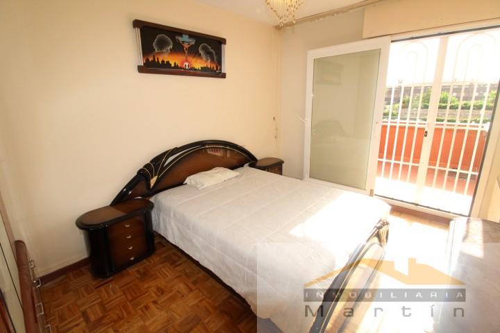 For sale of chalet in Fuenlabrada