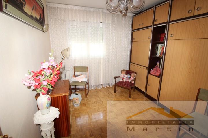 For sale of chalet in Fuenlabrada