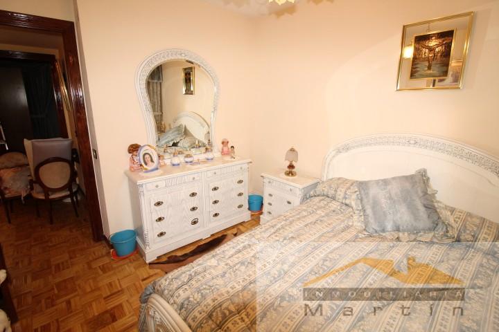 For sale of chalet in Fuenlabrada