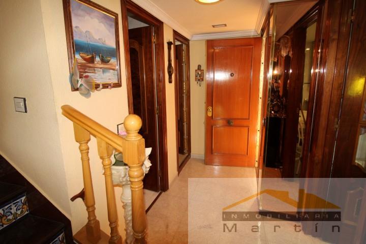 For sale of chalet in Fuenlabrada