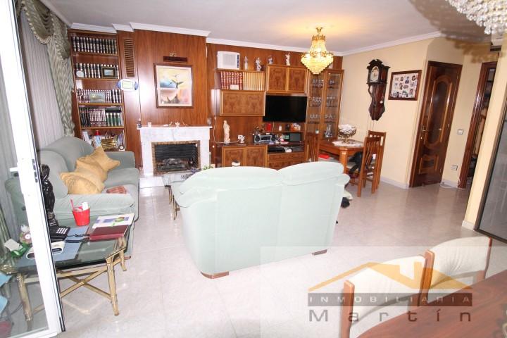 For sale of chalet in Fuenlabrada