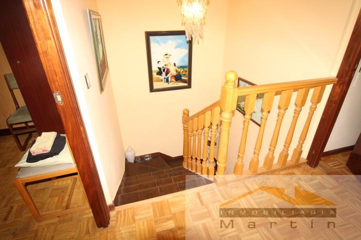 For sale of chalet in Fuenlabrada