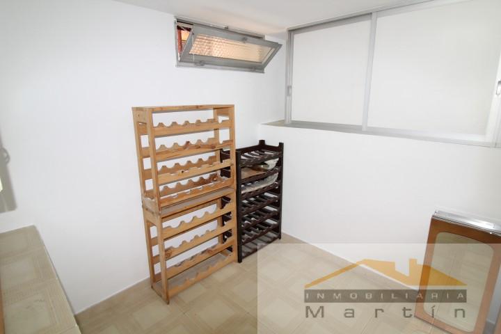 For sale of chalet in Fuenlabrada