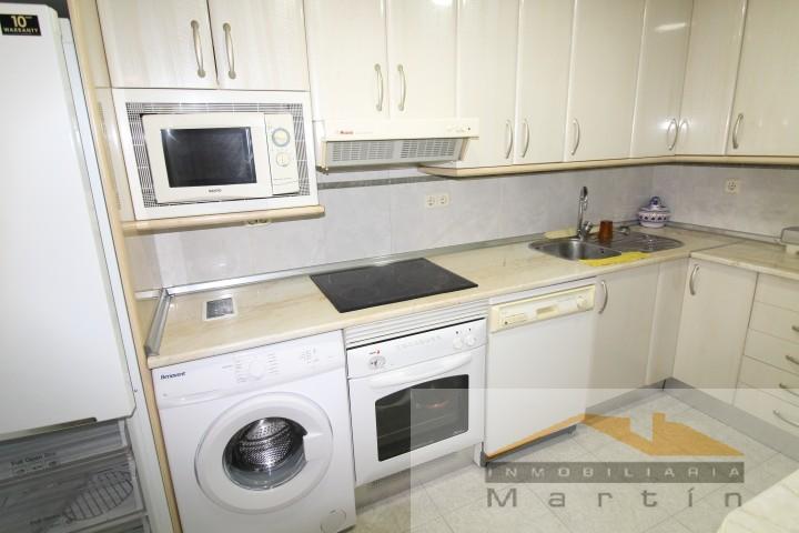 For sale of chalet in Fuenlabrada