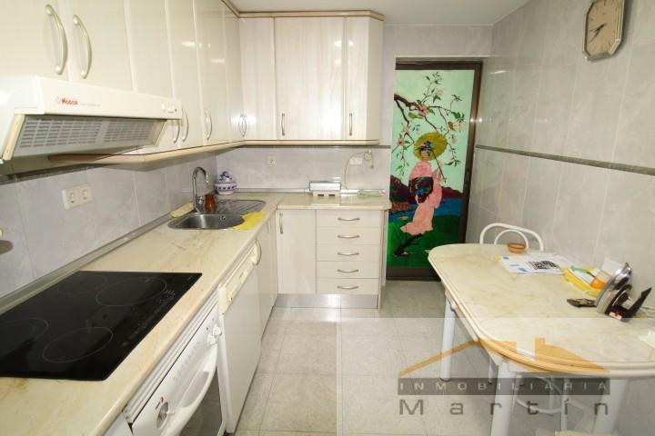 For sale of chalet in Fuenlabrada