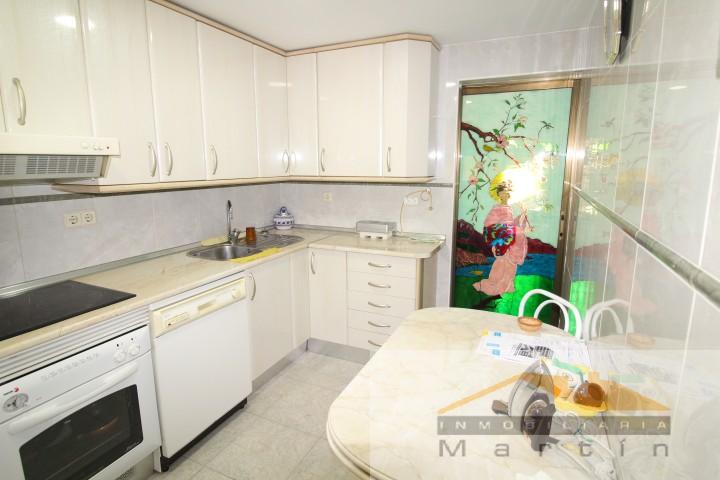 For sale of chalet in Fuenlabrada
