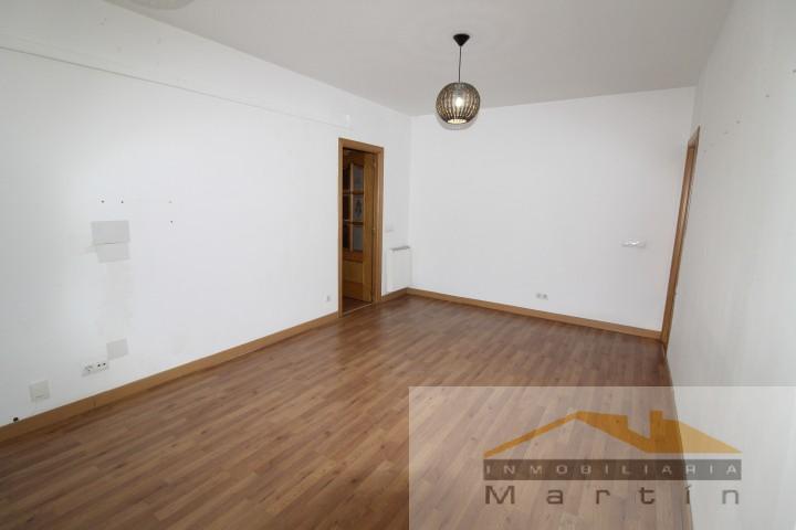 For sale of flat in Getafe