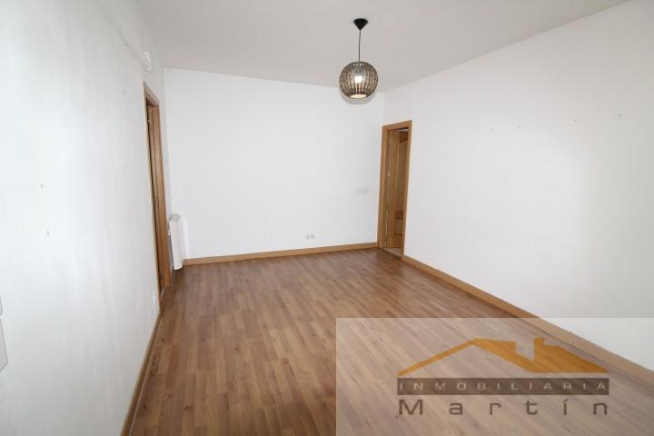 For sale of flat in Getafe