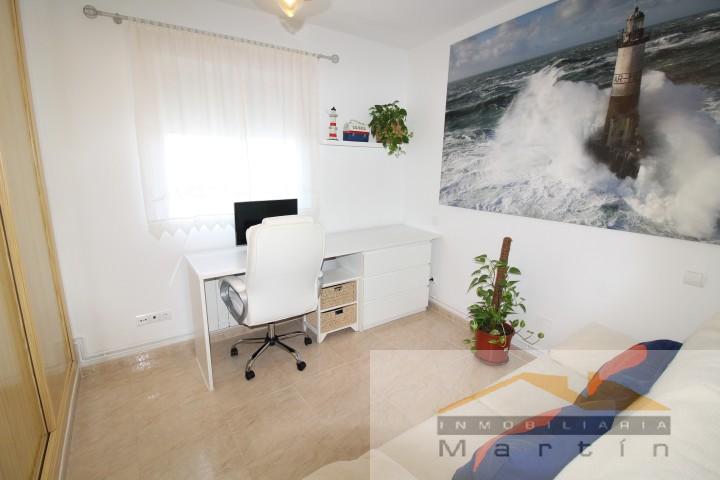 Venta de chalet en Villanueva de Perales