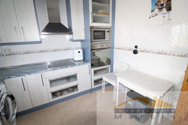Venta de chalet en Villanueva de Perales