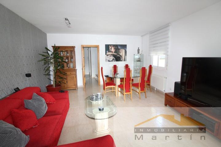 Venta de chalet en Villanueva de Perales