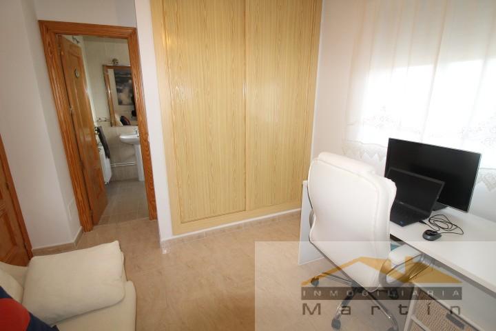 Venta de chalet en Villanueva de Perales