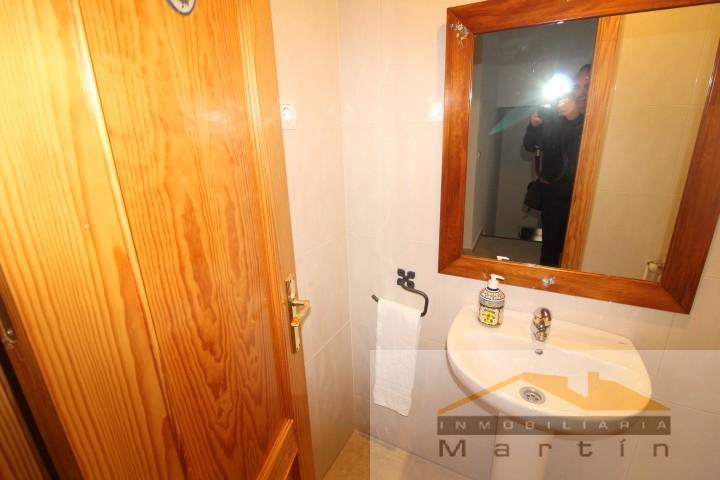 Venta de chalet en Villanueva de Perales