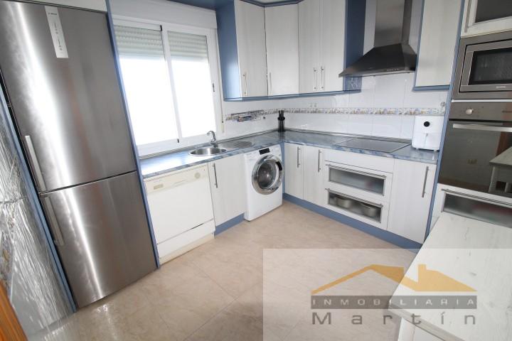 Venta de chalet en Villanueva de Perales