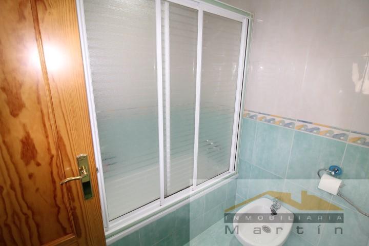 Venta de chalet en Villanueva de Perales