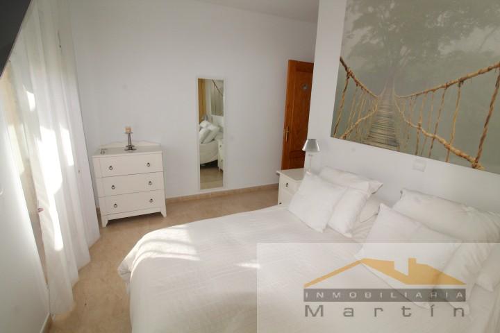 Venta de chalet en Villanueva de Perales