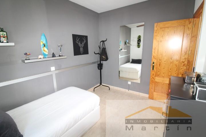 Venta de chalet en Villanueva de Perales