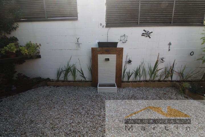 Venta de chalet en Villanueva de Perales